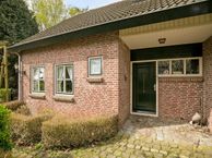 Koperslagerij 1, 4762 AR Zevenbergen