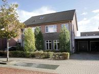 Molckenbourstraat 66, 7773 CL Hardenberg