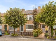 Lindestraat 33, 4731 CL Oudenbosch