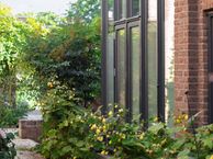 Windzoom 6, 6852 BN Huissen