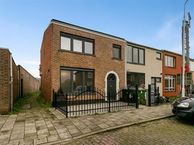 Churchillweg 3, 4561 WL Hulst