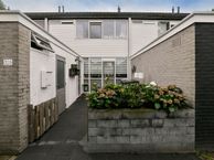 Balingerbrink 328, 7812 ST Emmen