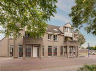 Raadhuisplein 1 g, 6097 AS Heel