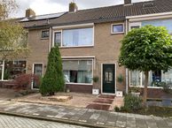 5 Meilaan 12, 2382 XJ Zoeterwoude