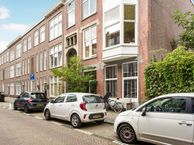 Acaciastraat 23, 2565 JT Den Haag