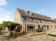 Meerkoet 1, 1511 KS Oostzaan