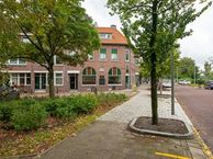 Aleidastraat 131 B, 3117 DE Schiedam