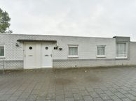 Westerstraat 114, 1521 ZC Wormerveer