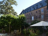 Kloosterstraat 7, 6981 CC Doesburg