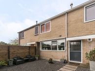 Reinaard 24, 9291 AD Kollum