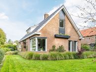 Kuiperslaan 2, 9244 AT Beetsterzwaag