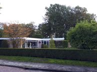 It Merkelân 35, 9244 CW Beetsterzwaag