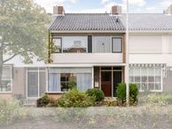 Prins Bernhardlaan 7, 2231 VJ Rijnsburg