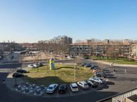 Diemerplein 33, 1111 JD Diemen