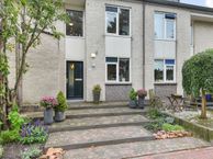 Riek Kuiperssingel 31, 2642 DA Pijnacker