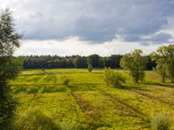 Onder de Bomen 20, 6871 CH Renkum