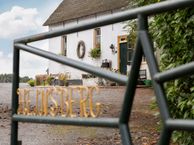 Heinsbergsestraat 1, 4751 TH Oud Gastel