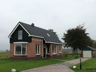 Vledderkamp 51, 9541 BB Vlagtwedde