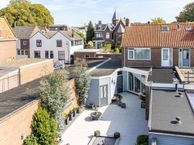 Nes 34, 2871 BE Schoonhoven