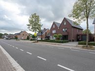Boerenkamplaan 6, 5712 AE Someren