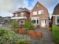 Nieuweweg 100, 1531 AH Wormer