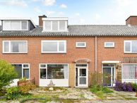 Albert Verweylaan 52, 1422 TS Uithoorn