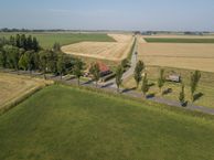 Gaaikemaweg 8, 9884 TB Niehove