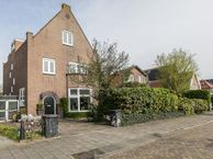 Eikenlaan 25, 1161 TR Zwanenburg