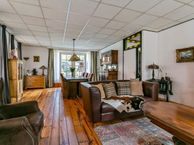 Korte Rapenburgsestraat 9, 7131 DD Lichtenvoorde