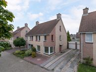 Amarilstoep 17, 9403 SW Assen