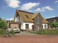 De Landheren bnr. 12, 2641 PG Pijnacker