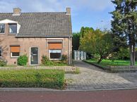 Prins Bernhardstraat 3, 6673 XZ Andelst