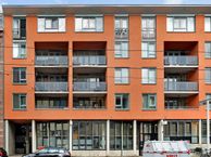 's-Gravesandeplein 46, 1091 BC Amsterdam