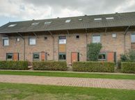 Hazenhoeve 99, 6721 LA Bennekom