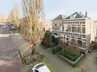 Oranjestraat 62, 6812 CS Arnhem