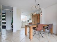 Dorsvlegel 40, 3763 ZP Soest