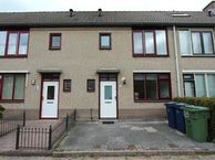 Sweelinckplantsoen 15, 1323 MP Almere