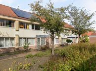 Vlierbeek 40, 5501 AJ Veldhoven