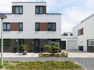 Ikatstraat 10, 1336 NM Almere