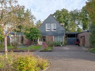 Merelhof 38, 9331 KL Norg