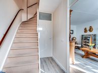 H.P. Prangsmalaan 1, 6731 BL Otterlo