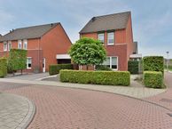 Brauningerstraat 24, 6135 JW Sittard