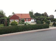 Tunnelstraat 5, 6114 AS Susteren