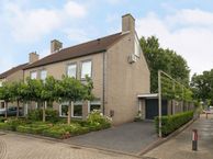 Buidelmees 13, 7827 BJ Emmen