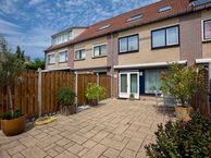 Toernooiveld 6, 3233 RJ Oostvoorne