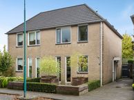 Merkelbachstraat 7, 5103 MP Dongen