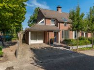 De Voerman 34, 5272 RJ Sint-Michielsgestel