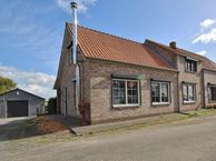 Kruisdorpstraat 15, 4587 RB Kloosterzande