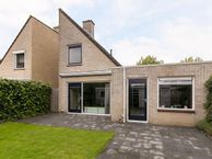 Derkingehof 36, 9403 PC Assen