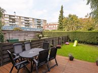 Pleinweg 219 A, 3081 JP Rotterdam